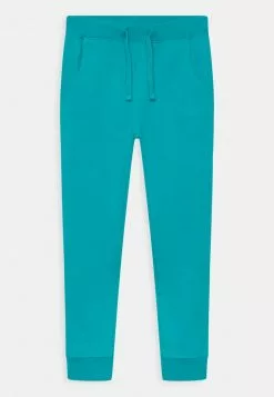 Friboo Niños BASIC GIRLS 3 PACK - Pantalones Deportivos - Multi-coloured/green -VivaEstilo Ventas 2fea6627fd9f42a0ba2705dede5898a6