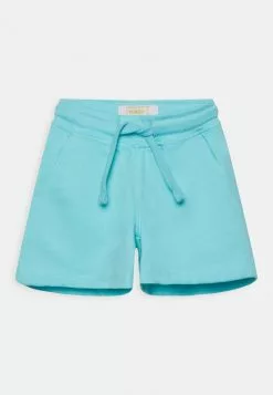 Friboo Niños SOLID SPORT 3 PACK - Shorts - Grey / Dark Blue /turquoise -VivaEstilo Ventas 3077b0d779ee49beb8f8ce0c1abd28e6