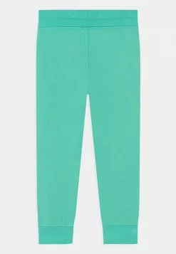 Friboo Niños 2 PACK - Pantalones Deportivos - Grey/turquoise -VivaEstilo Ventas 30906033071e4575a7fdd197bea25805