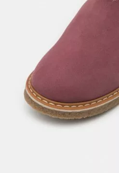 Friboo Niños LEATHER - Botas - Pink 13 Friboo Niños LEATHER - Botas - Pink -VivaEstilo Ventas 30e6dbcc5a8b43329f52750896771db1