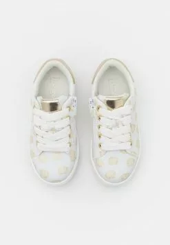 Friboo Niños Zapatillas - White -VivaEstilo Ventas 31104560900f47e1add833391fe9f5ef