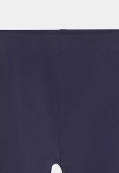 Friboo Niños BASIC GIRLS 4 PACK - Leggings - Multi-coloured -VivaEstilo Ventas 3333c28b079f4b3b82169bf9a8975832