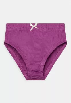 Friboo Niños GIRLS 7PACK - Culotte - Multi-coloured / Pink / Grey -VivaEstilo Ventas 34140c304bca4fcd95b01823fb0b96f6