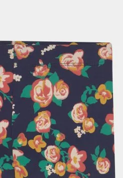 Friboo Niños BASIC GIRLS 3 PACK - Leggings - Multi-coloured -VivaEstilo Ventas 345a87f3e9b048e4a256886a590bcd93