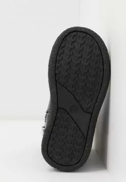 Friboo Niños Botines - Black 13 Friboo Niños Botines - Black -VivaEstilo Ventas 347aaf3b6c9d4c6c9f3aa946e993f3f6