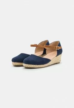 Friboo Niños Sandalias - Dark Blue -VivaEstilo Ventas 388ee454e2dc468097aa691c73c558d3