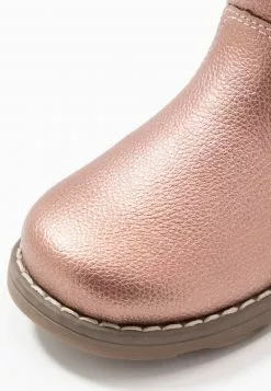 Friboo Niños Botines - Pink -VivaEstilo Ventas 389f6a75a15541c796a6f87a3784183f