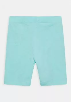 Friboo Niños SOLID CYCLING - Shorts - Turquoise - 505_pink - 402_dark Blue - 503 -VivaEstilo Ventas 38eb8a7d1ec64dea8d8e0936b5712210