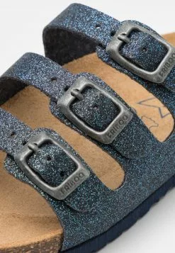 Friboo Niños Sandalias Planas - Dark Blue 13 Friboo Niños Sandalias Planas - Dark Blue -VivaEstilo Ventas 3a8f4678b45d4b799c89259751f4a977