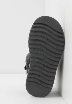 Friboo Niños Botines Con Cordones - Black -VivaEstilo Ventas 3ad888b0fa9642cb80f8e639cd7bc361