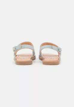 Friboo Niños Sandalias - Light Blue -VivaEstilo Ventas 3dcc607ab27f4c769334d9a8822a8163