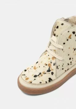 Friboo Niños Botas Para La Nieve - Beige 15 Friboo Niños Botas Para La Nieve - Beige -VivaEstilo Ventas 3ef36dfb7a0b45ff98ee7c579281a6cb