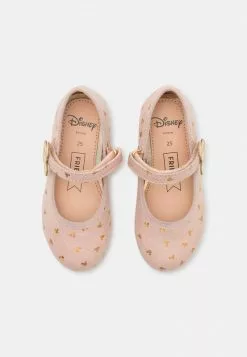 Friboo Niños DISNEY MICKEY MOUSE - Bailarinas Con Hebilla - Pink 11 Friboo Niños DISNEY MICKEY MOUSE - Bailarinas Con Hebilla - Pink -VivaEstilo Ventas 4003caeb5319497ebd6e26ca80a37614