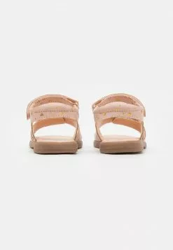 Friboo Niños Sandalias - Light Pink -VivaEstilo Ventas 40af33a5757e409999f4399aaa4a82a7