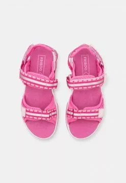 Friboo Niños Sandalias - Pink -VivaEstilo Ventas 40da28270af1425fa3567d9ebd9c5d5a