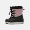 Friboo Niños Botas Para La Nieve - Light Pink 1 Friboo Niños Botas Para La Nieve - Light Pink -VivaEstilo Ventas 41082f23753b4d5bad5200e686ac2071