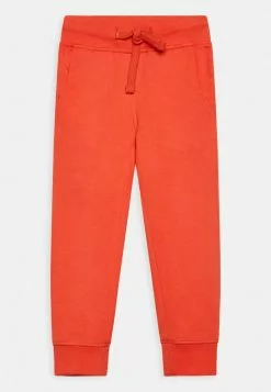 Friboo Niños BASIC BOYS SWEATPANTS 5 PACK - Pantalones Deportivos - Multi-coloured, Turquoise, Grey -VivaEstilo Ventas 41eb3b8b11de448d9c0aa4e216fb574e