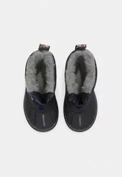 Friboo Niños Botas Para La Nieve - Multi-coloured 12 Friboo Niños Botas Para La Nieve - Multi-coloured -VivaEstilo Ventas 43a0a77aab794dd48e1acc9ebed7ac22