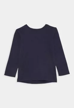 Friboo Hombre 4 PACK - Camiseta De Manga Larga - Yellow/dark Blue/green -VivaEstilo Ventas 446da06190274d6a85946e2c9064f31a