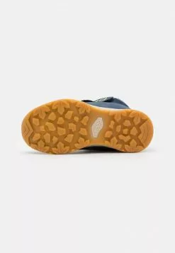 Friboo Niños Botas Para La Nieve - Dark Blue 12 Friboo Niños Botas Para La Nieve - Dark Blue -VivaEstilo Ventas 44f242d47a5c4a668e18f65c8ecfdc11