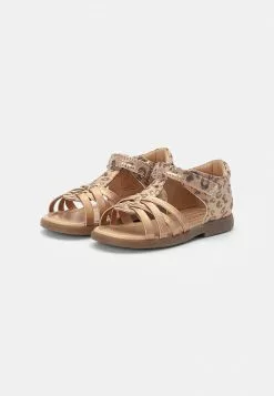 Friboo Niños SANDALS - Sandalias - Rose Gold Coloured -VivaEstilo Ventas 45b99a7ea8e34af5ba8c58d4289f02e0
