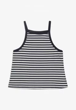 Friboo Niños 5 PACK - Top - Navy/white -VivaEstilo Ventas 465a1aa6015b4e20b53602a606ec5447