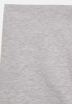 Friboo Niños 4 PACK BASIC GIRLS - Leggings - Multi-coloured, Turquoise, Grey -VivaEstilo Ventas 4896e706954f48a5bee23af17aa30758