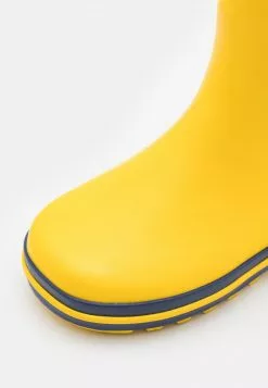 Friboo Niños Botas De Agua - Yellow -VivaEstilo Ventas 4b8c51d2807345e193ca4ea07ef8f1ba