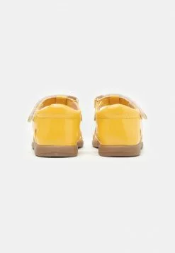 Friboo Niños Sandalias - Yellow 10 Friboo Niños Sandalias - Yellow -VivaEstilo Ventas 4cf94b0983bc467b87be7b541ab04b6c
