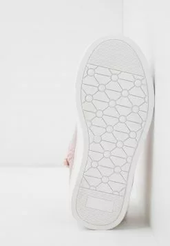 Friboo Niños Zapatillas Altas - Lilac 13 Friboo Niños Zapatillas Altas - Lilac -VivaEstilo Ventas 4d8c00e217144865b00527e60ad6576d