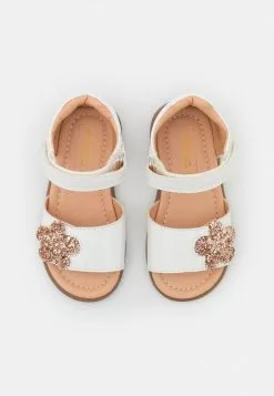 Friboo Niños Sandalias - White -VivaEstilo Ventas 4f238e66a4cb4bf4a627e3a31c3328a2
