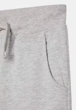 Friboo Niños BASIC GIRLS 3 PACK - Pantalones Deportivos - Orange, Pink, Grey 9 Friboo Niños BASIC GIRLS 3 PACK - Pantalones Deportivos - Orange, Pink, Grey -VivaEstilo Ventas 4f98ce20036b48a0adcb91b870760f61