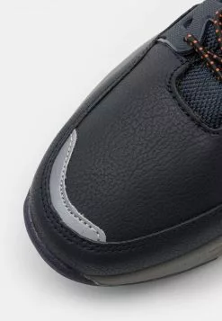 Friboo Niños Botines Con Cordones - Dark Blue -VivaEstilo Ventas 509f65f1d81b46feb033748458ec1ca7