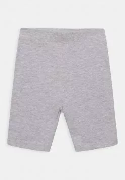 Friboo Niños SOLID CYCLING - Shorts - Purple - 404_grey - 102_dark Blue - 503 8 Friboo Niños SOLID CYCLING - Shorts - Purple - 404_grey - 102_dark Blue - 503 -VivaEstilo Ventas 523b69f1f1fc497f98439e025a13d5ce