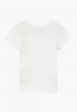 Friboo Niños BASIC BOY WINTER 4 PACK - Camiseta Básica - Winter White 8 Friboo Niños BASIC BOY WINTER 4 PACK - Camiseta Básica - Winter White -VivaEstilo Ventas 52c4bad31939477196a39110844c9f6b