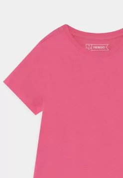 Friboo Niños GIRL TEE 7 PACK - Camiseta Básica - Multi-coloured 9 Friboo Niños GIRL TEE 7 PACK - Camiseta Básica - Multi-coloured -VivaEstilo Ventas 52e4159f500648a1bbeaa3164afbf7f6
