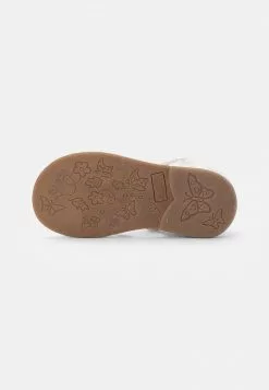 Friboo Niños SANDALS - Sandalias - White 12 Friboo Niños SANDALS - Sandalias - White -VivaEstilo Ventas 544d6c19bc2144f29716ea65e94ab70c