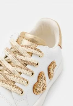 Friboo Niños Zapatillas - White -VivaEstilo Ventas 5505164fde1945d49682ed81821a514c