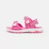 Friboo Niños Sandalias - Pink -VivaEstilo Ventas 552f51c9ace24eca9d181682b252cf03