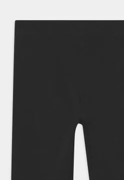 Friboo Niños BASIC GIRLS 4 PACK - Leggings - Black -VivaEstilo Ventas 58275a2d86684486abb654bed269fa97