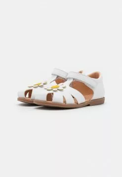 Friboo Niños Sandalias - White -VivaEstilo Ventas 58e3f248ee8c41079a7cdd2e50da89c4