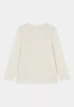 Friboo Niños BOYS TEE 5 PACK - Camiseta De Manga Larga - Multi-coloured/white/grey 7 Friboo Niños BOYS TEE 5 PACK - Camiseta De Manga Larga - Multi-coloured/white/grey -VivaEstilo Ventas 5935d63ba85645e891052750c20aec14