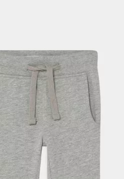 Friboo Niños 2 PACK - Pantalones Deportivos - Grey/turquoise -VivaEstilo Ventas 5a1b437e55914845b9ea76d0c9a05a42