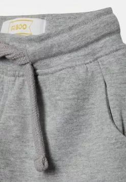 Friboo Niños SOLID SPORT 3 PACK - Shorts - Grey / Dark Blue /turquoise -VivaEstilo Ventas 5e21c7d30e6c4561a0973dd793110f5c