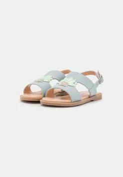 Friboo Niños Sandalias - Light Blue -VivaEstilo Ventas 5f33855f96d04ae8a79c625859bdf3c0