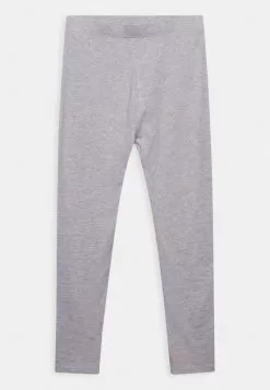 Friboo Niños 7 PACK - Leggings - Multi-coloured/black /dark Blue 8 Friboo Niños 7 PACK - Leggings - Multi-coloured/black /dark Blue -VivaEstilo Ventas 5f3c03177878472c9f780fa1dffca17a