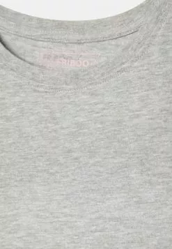 Friboo Niños GIRLS TEE 5 PACK - Camiseta De Manga Larga - White/ Grey/pink -VivaEstilo Ventas 6122a1feed5c4b23b5ff6a60123bacf3