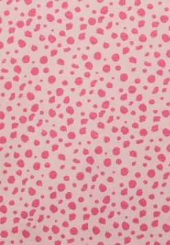 Friboo Niños PEPLUM HEM TEE 3 PACK - Camiseta Estampada - Pink - 402_purple - 404_dark Blue - 503 9 Friboo Niños PEPLUM HEM TEE 3 PACK - Camiseta Estampada - Pink - 402_purple - 404_dark Blue - 503 -VivaEstilo Ventas 618846474eb545f4a6ecc041c1b6447e