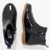 Friboo Niños Botines - Dark Blue -VivaEstilo Ventas 61c97f10d1354c239462683490cd9d7c
