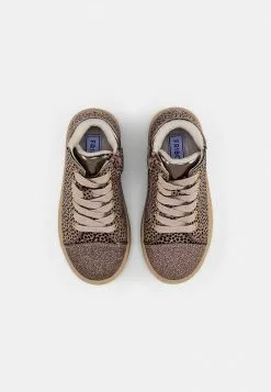 Friboo Niños TRAINERS - Zapatillas Altas - Pink 11 Friboo Niños TRAINERS - Zapatillas Altas - Pink -VivaEstilo Ventas 61d47d846f6b499e8f91125a34b99b39